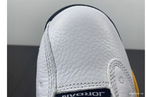 414571-167 Jordan 13 414571-167 Sol” Air “Del 0120